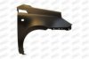 PRASCO DW3273023 Wing